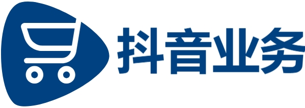 快手0.1元一万个赞,抖音点赞自助网站在线下单,抖音买点赞